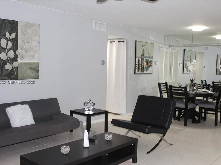 110 Gardens Dr #103 — Photo 8