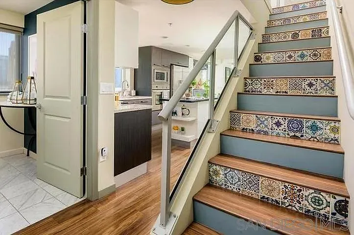 1431 Pacific Hwy #610 — Photo 14