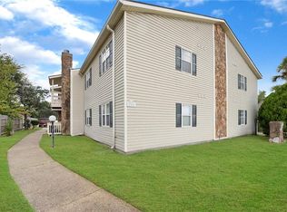 724 Village Rd APT G, Kenner, LA 70065