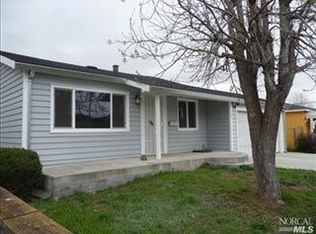 130 Leonard St, Vallejo, CA 94589