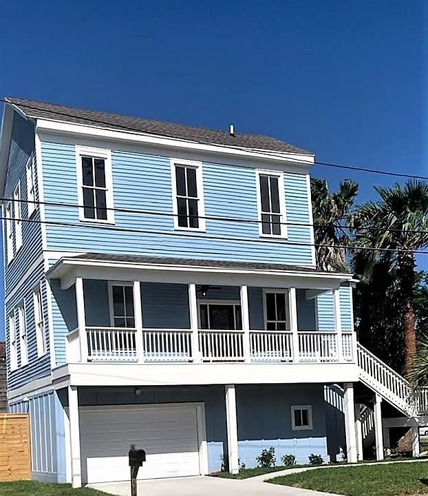1st image of 114 17th St