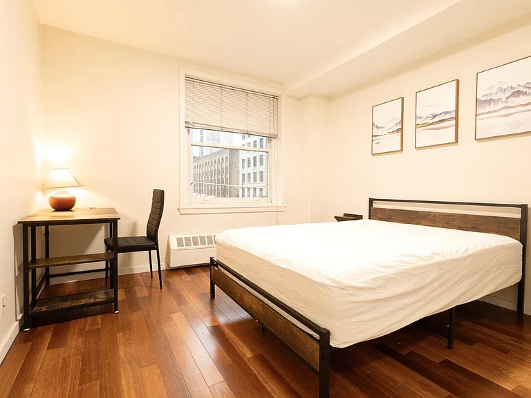440 Richards St #303 — Photo 7