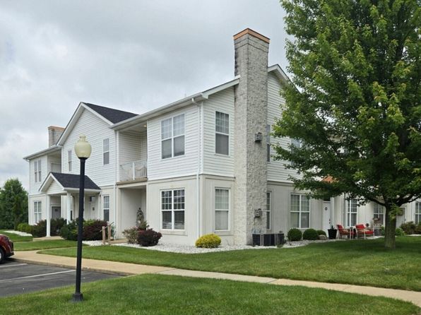 217 Adams Pointe Blvd UNIT 2