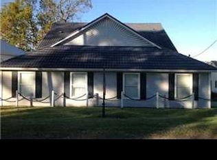 7000 False River Rd, Oscar, LA 70762