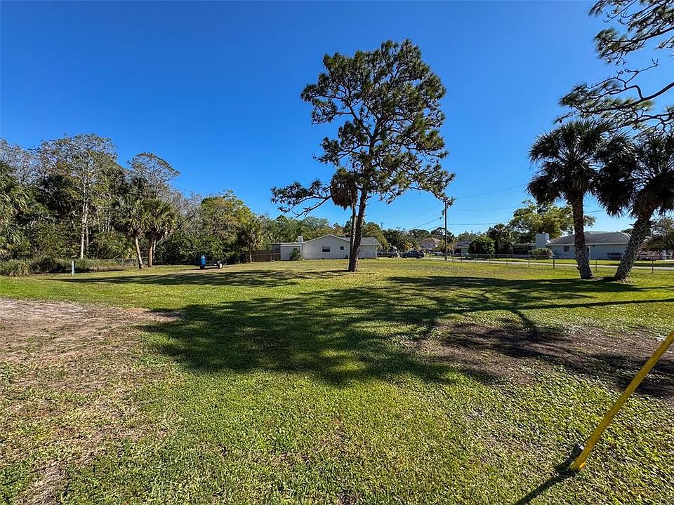 1st image of INDIES DRIVE LOT 263