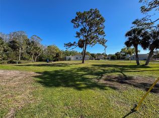Indies Dr LOT 263, Hudson, FL 34667