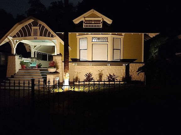 2nd image of 315 W Frances Ave