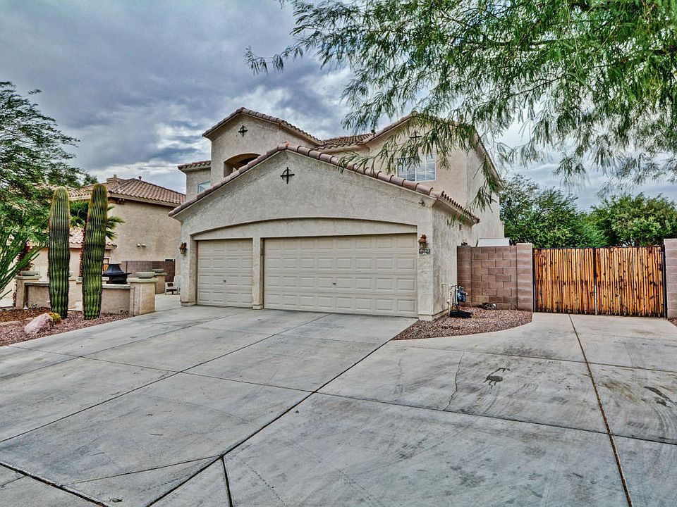 1st image of 9582 W Quail Track Dr