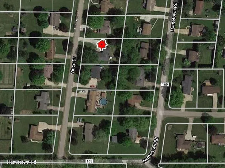 12099 Vince Dr photo 1