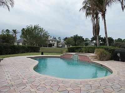 3rd image of 6175 NW 85th Way
