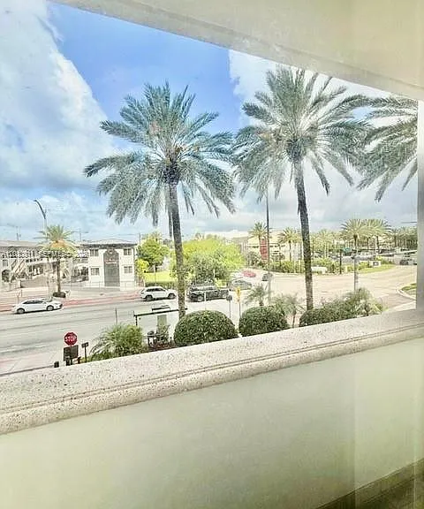 9559 Collins Ave #S2-G — Photo 15