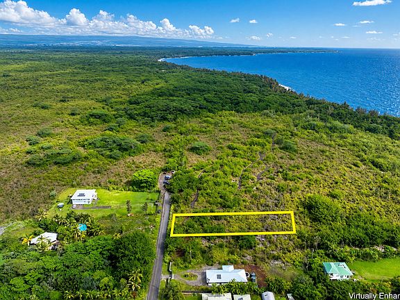 2nd image of Beach Rd Lot 3