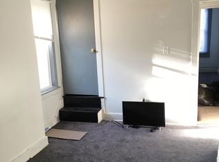 814 Cassatt St, Pittsburgh, PA 15219