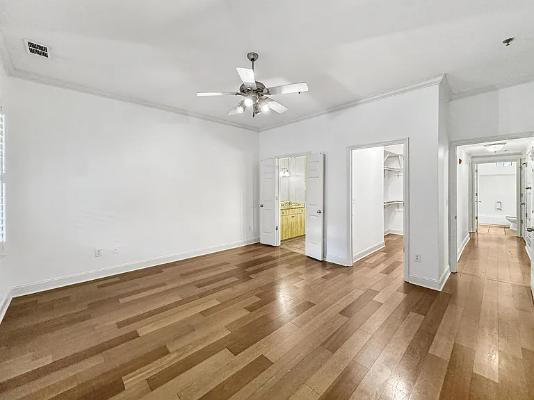 510 City House Ct #204 — Photo 28