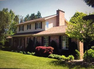 66 N Barrie Rd, Bad Axe, MI 48413