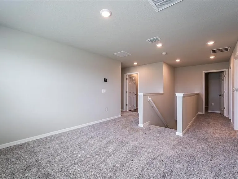 5252 Sanders Oak Trl — Photo 13