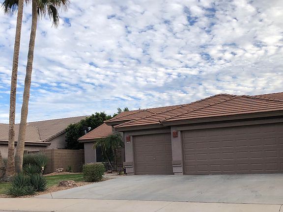 2nd image of 9639 E Jerome Cir