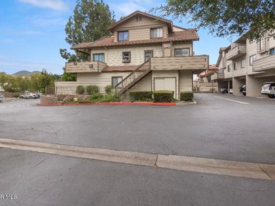 62 Maegan Pl APT 7, Thousand Oaks, CA, 91362