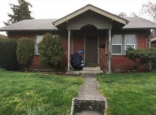 279 18th Ave, Longview, WA 98632