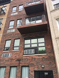 Rented by The MJS Group NY LLC