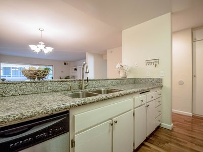 1625 Hotel Cir S Unit C211, San Diego, CA, 92108