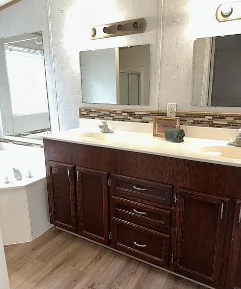4828 County Road 392 — Photo 12