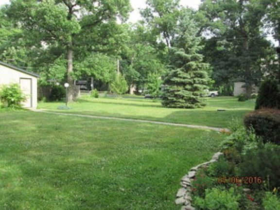 3rd image of 38368 N Lakeside Pl