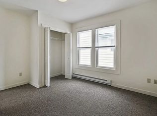 620 W Water St #2, Lock Haven, PA 17745