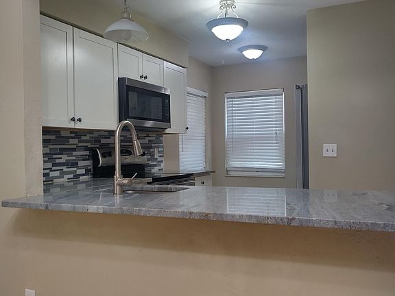 4th image of 4528 Nettle Creek Ct #32127