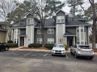 601 Ivy Green Ln #601, Marietta, GA 30067
