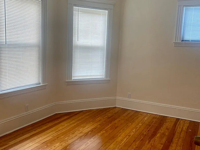 2 Chester St #1W — Photo 4