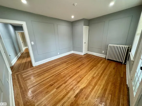 326 Western Ave, Albany, NY