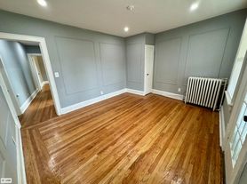 326 Western Ave