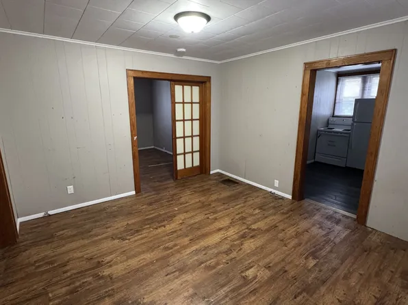 620 Scott Ave, Oshkosh, WI 54901