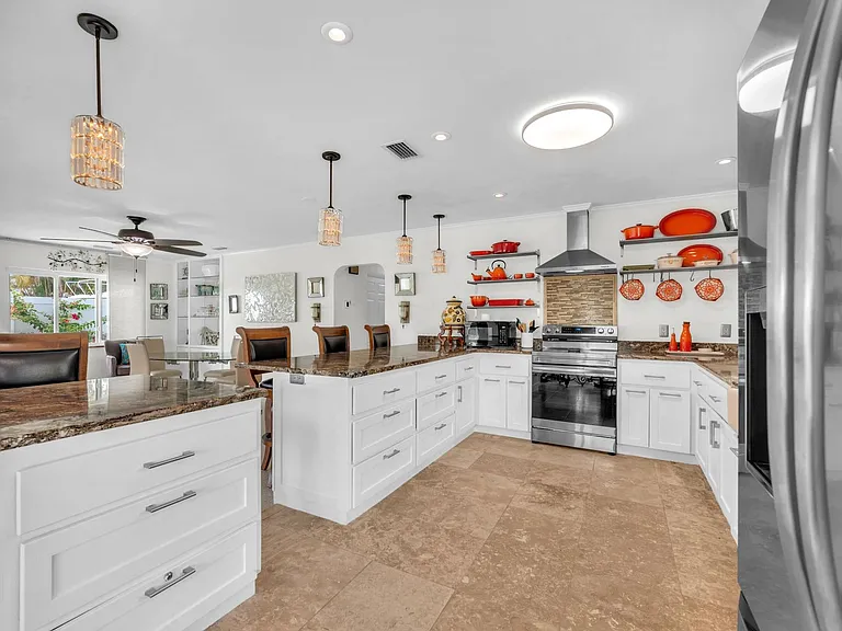 3111 Maritana Dr — Photo 19