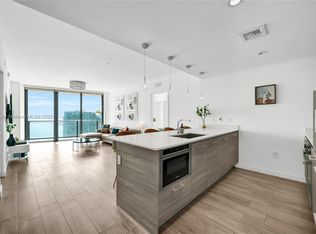 1300 S Miami Ave UNIT 4402, Miami, FL 33130