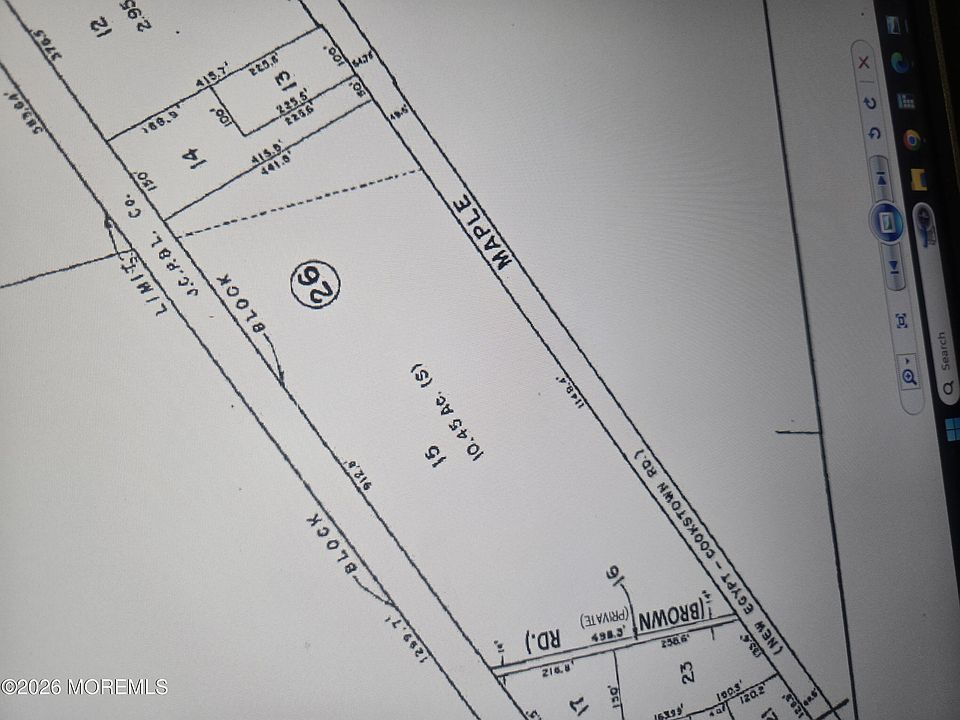 1st image of 75 Maple Avenue