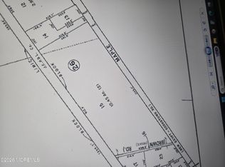75 Maple Ave, New Egypt, NJ 08533