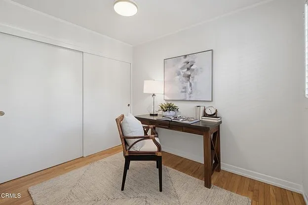 15 Oak Knoll Gardens Dr — Photo 19