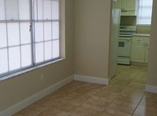 7841 Dunham Blvd APT 3, Miami, FL 33138