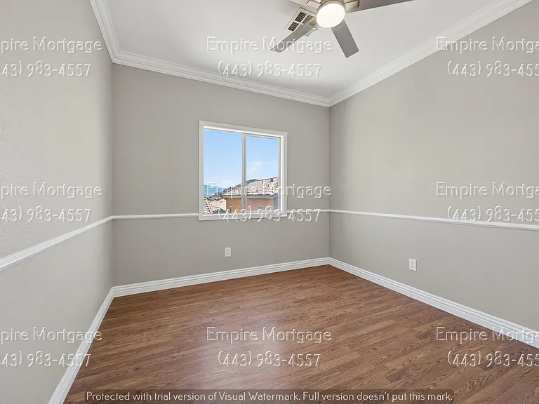 10416 Nutt Creek Ave — Photo 24