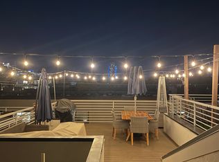 3240 N Quivas St, Denver, CO 80211