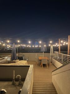 3240 N Quivas St, Denver, CO, 80211