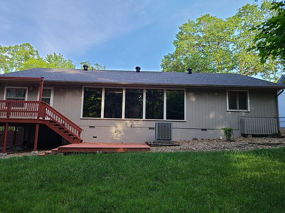 3rd image of 11 Watchet Ln