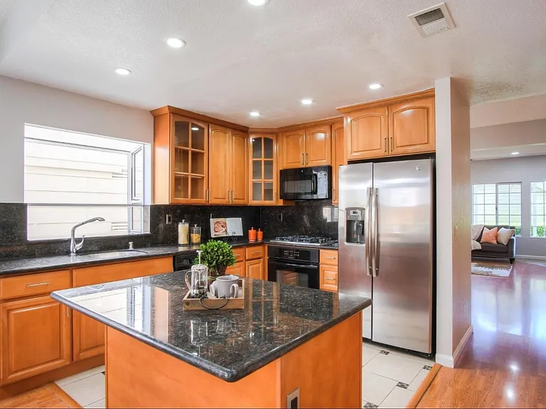 39616 Potrero Dr — Photo 24