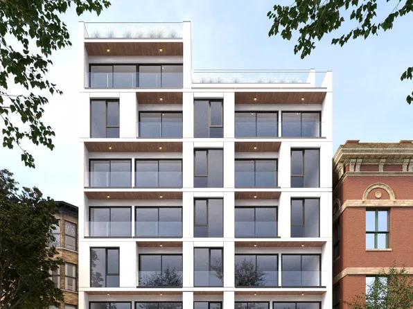 23-33 Astoria Boulevard