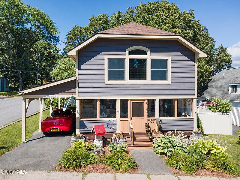 3rd image of 50 West Street