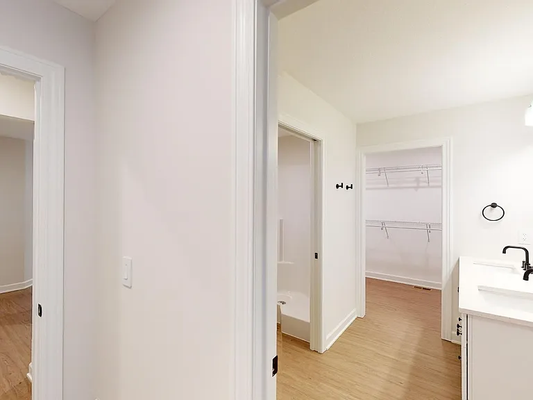 828 Dailey Pl — Photo 29