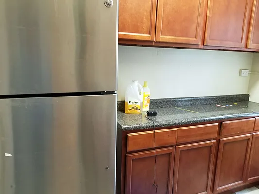 Rented by Bruma Realty LLC | media 4