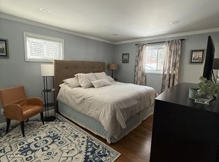 1219 Downs Dr, Silver Spring, MD 20904